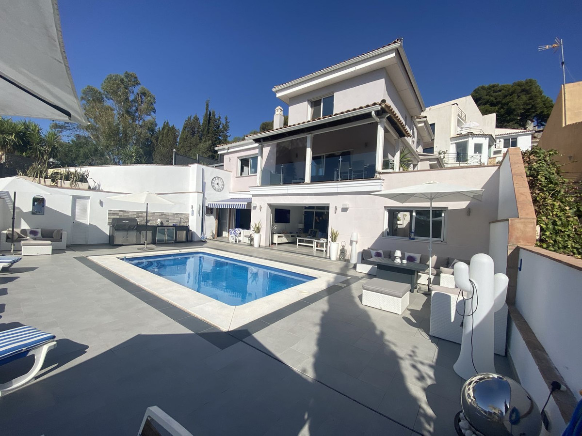 property in