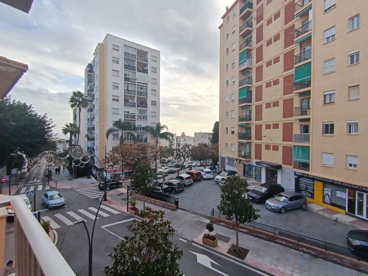 property in