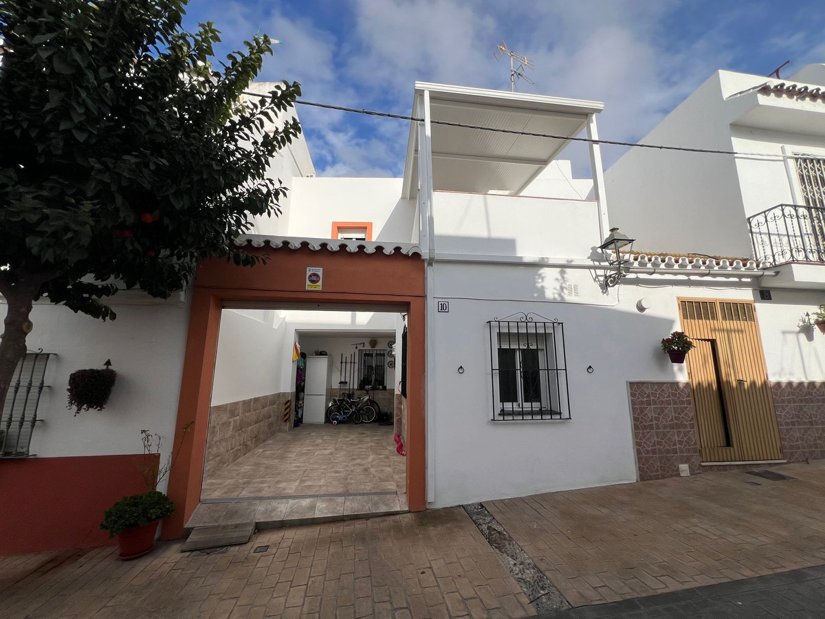 property in
