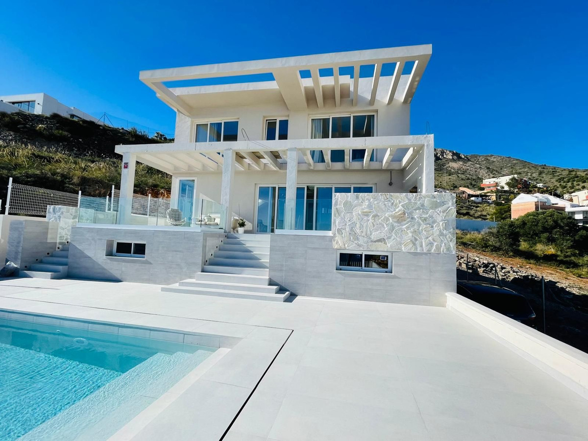 property in