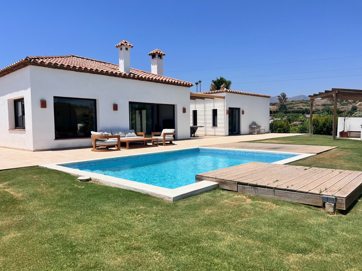 property in