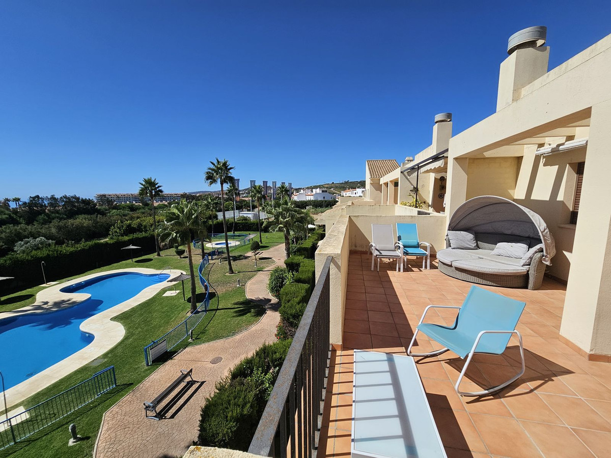 property in