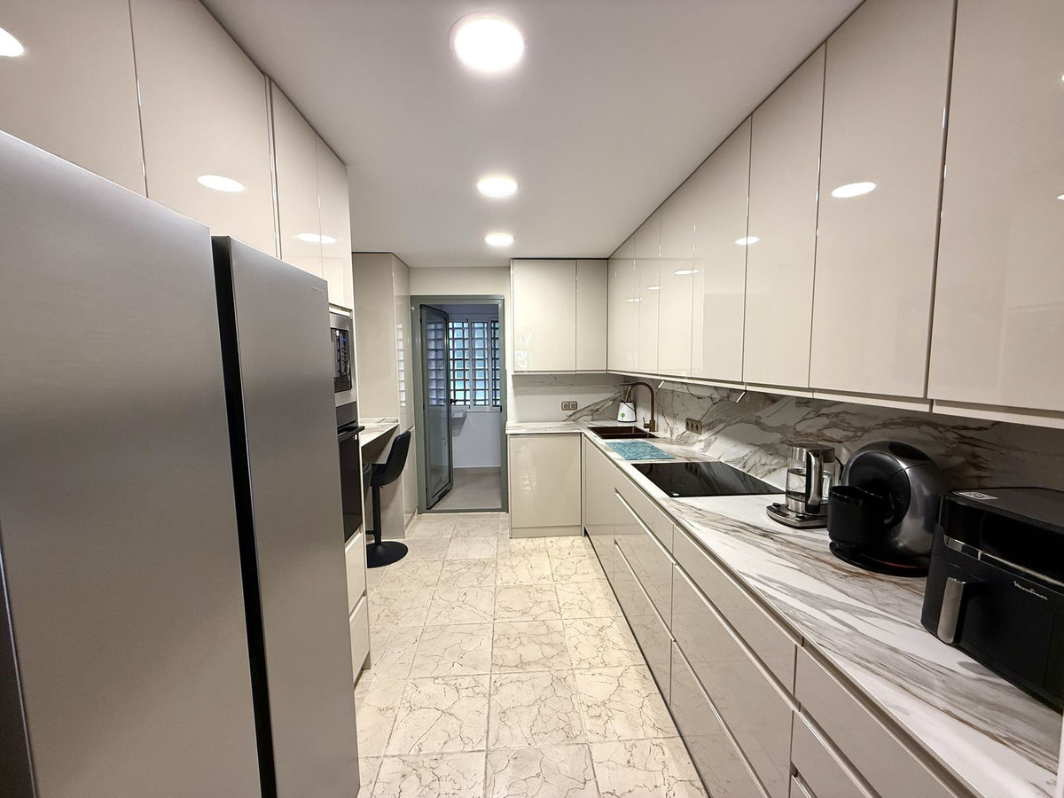 property in