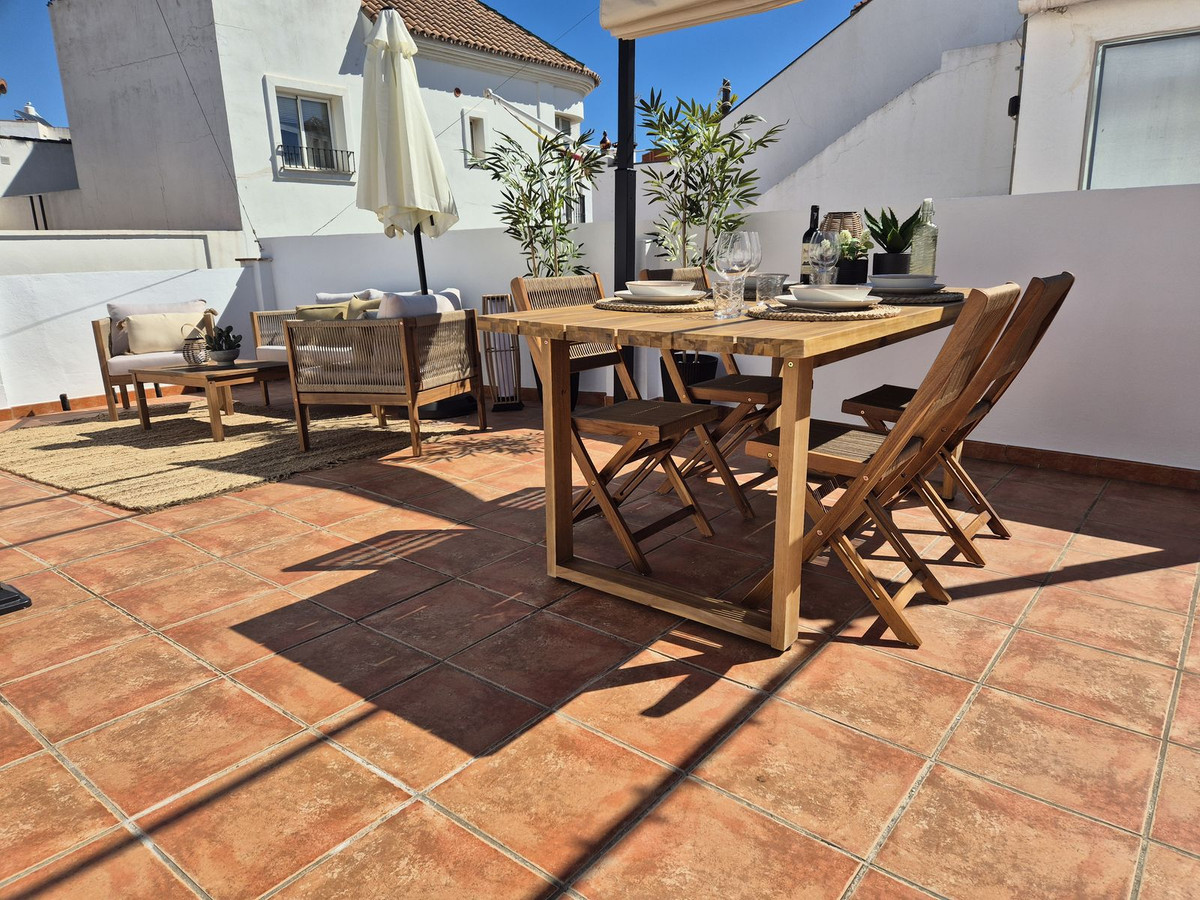 property in