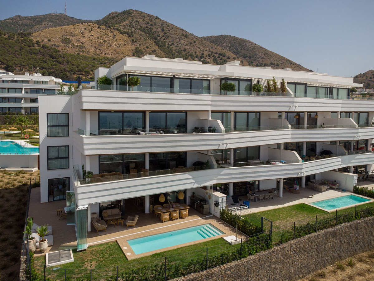 property in