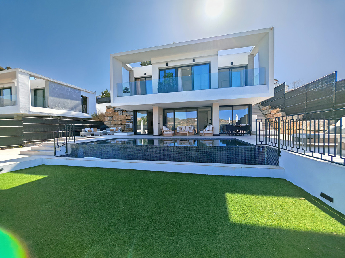 property in