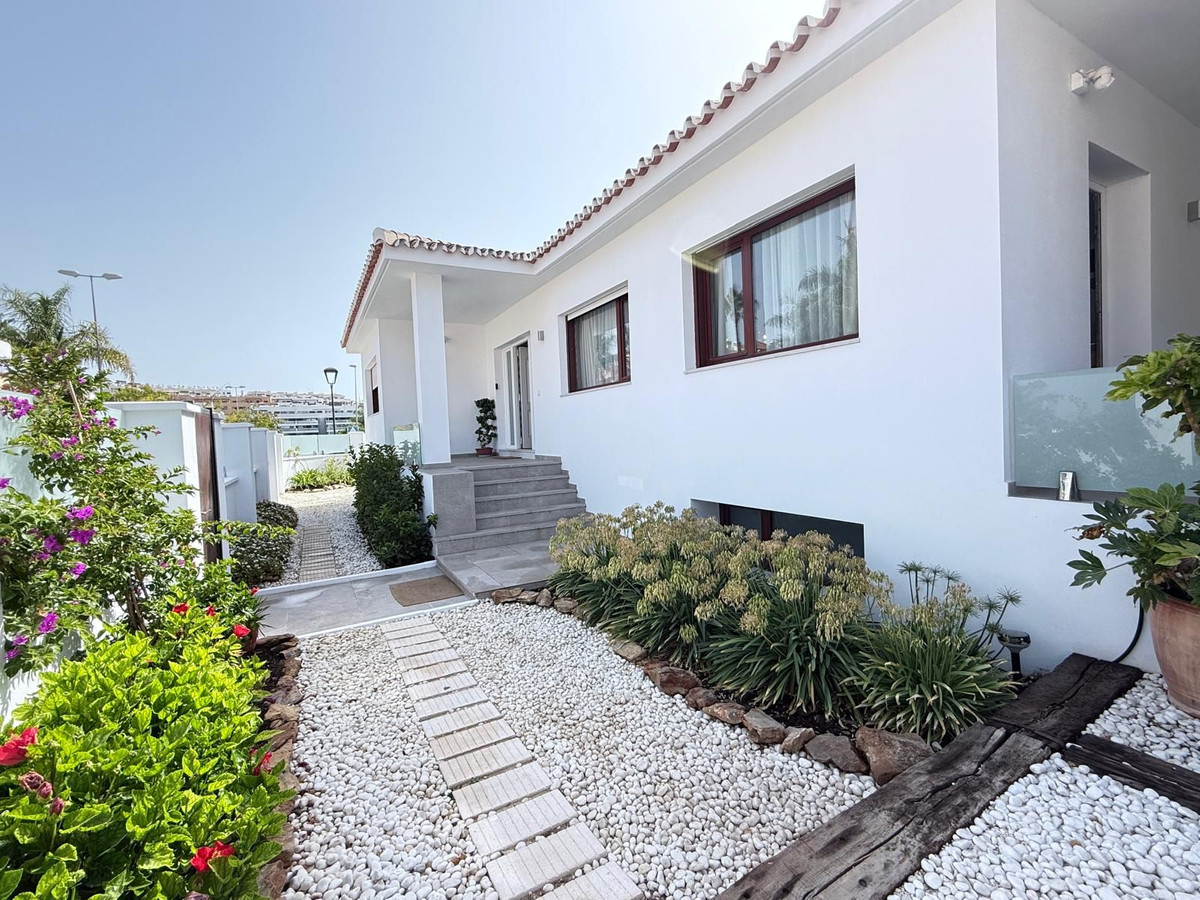 property in
