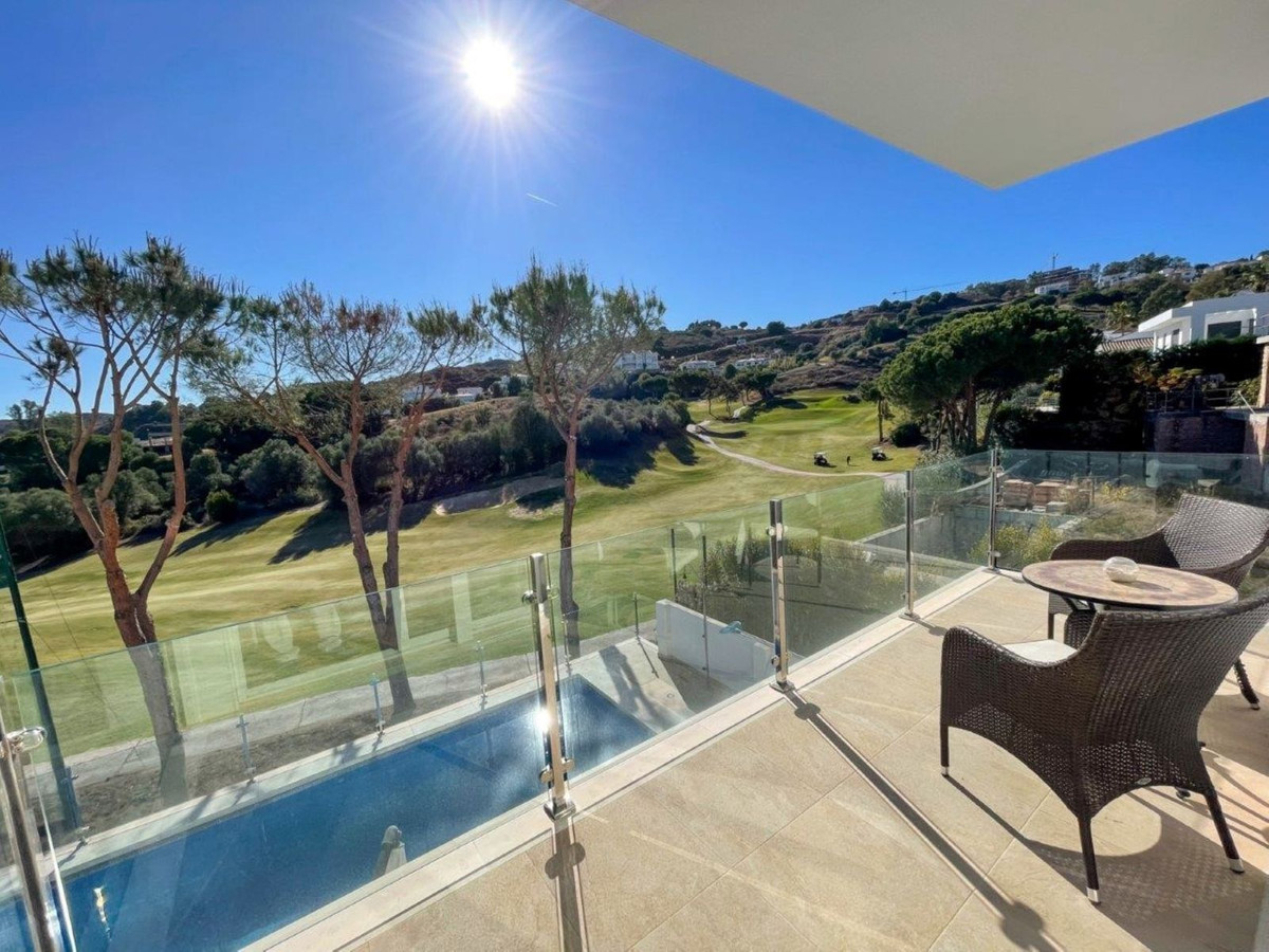 property in