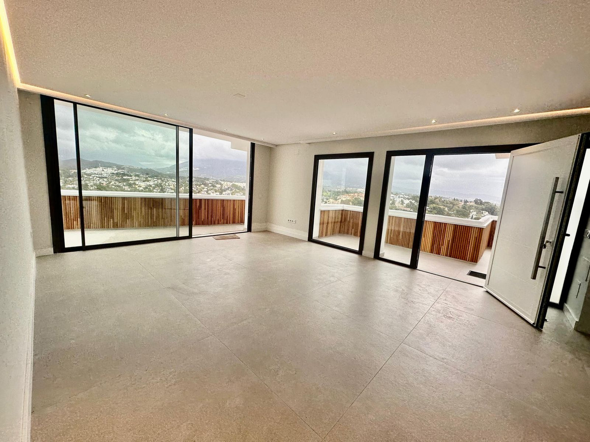 property in