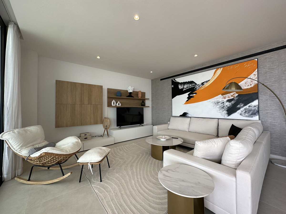 property in