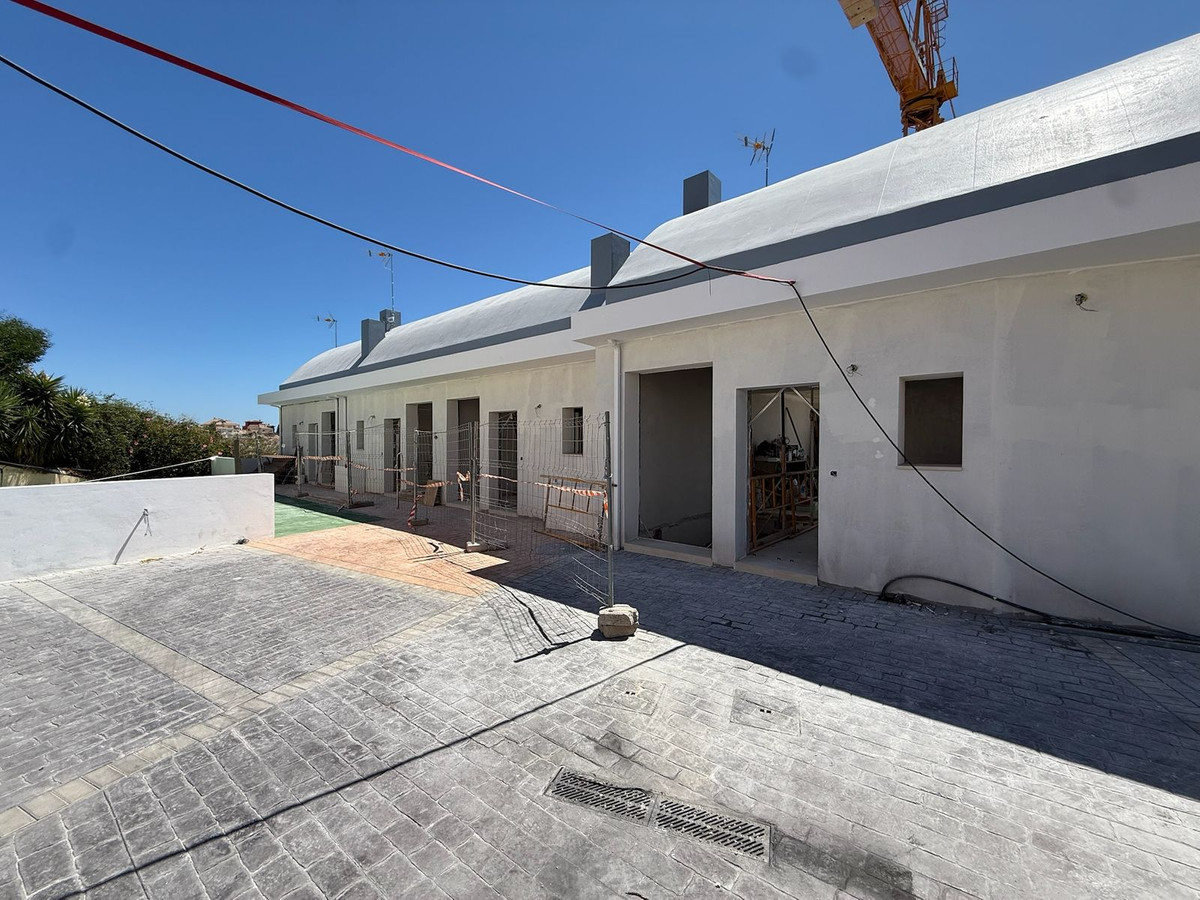 property in