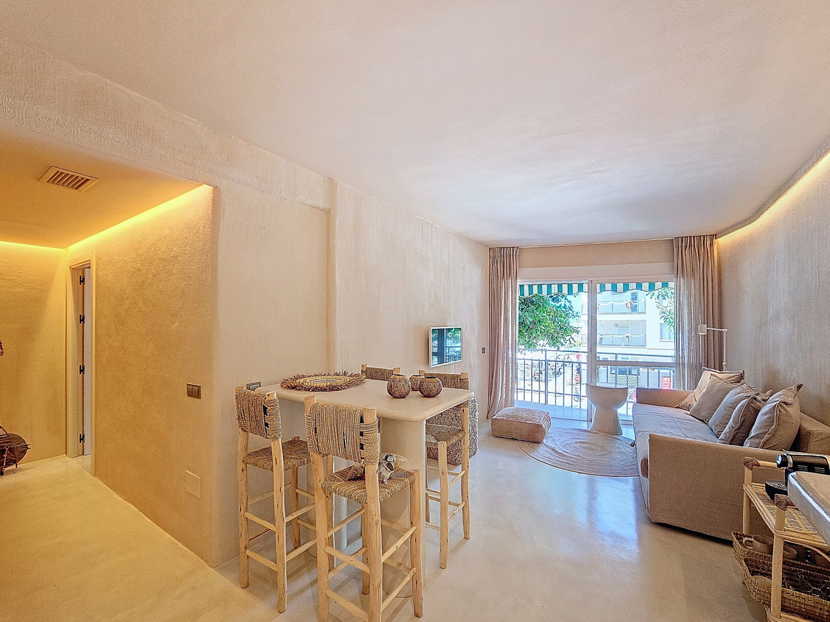 property in