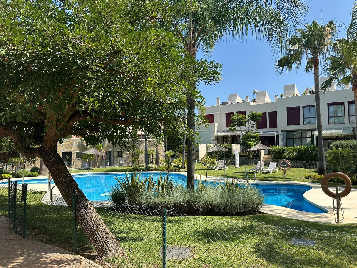 property in