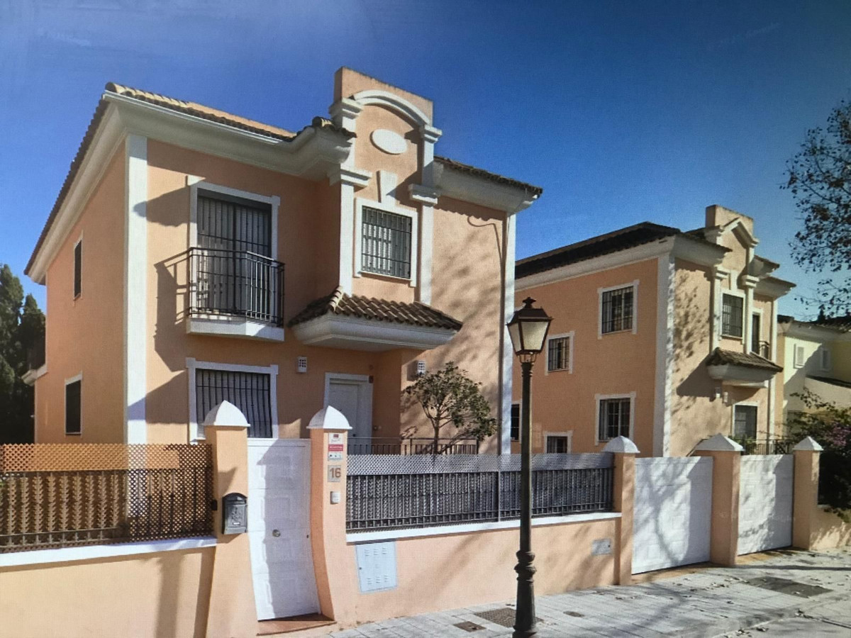 property in