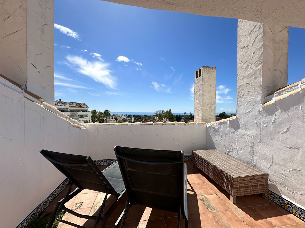 property in