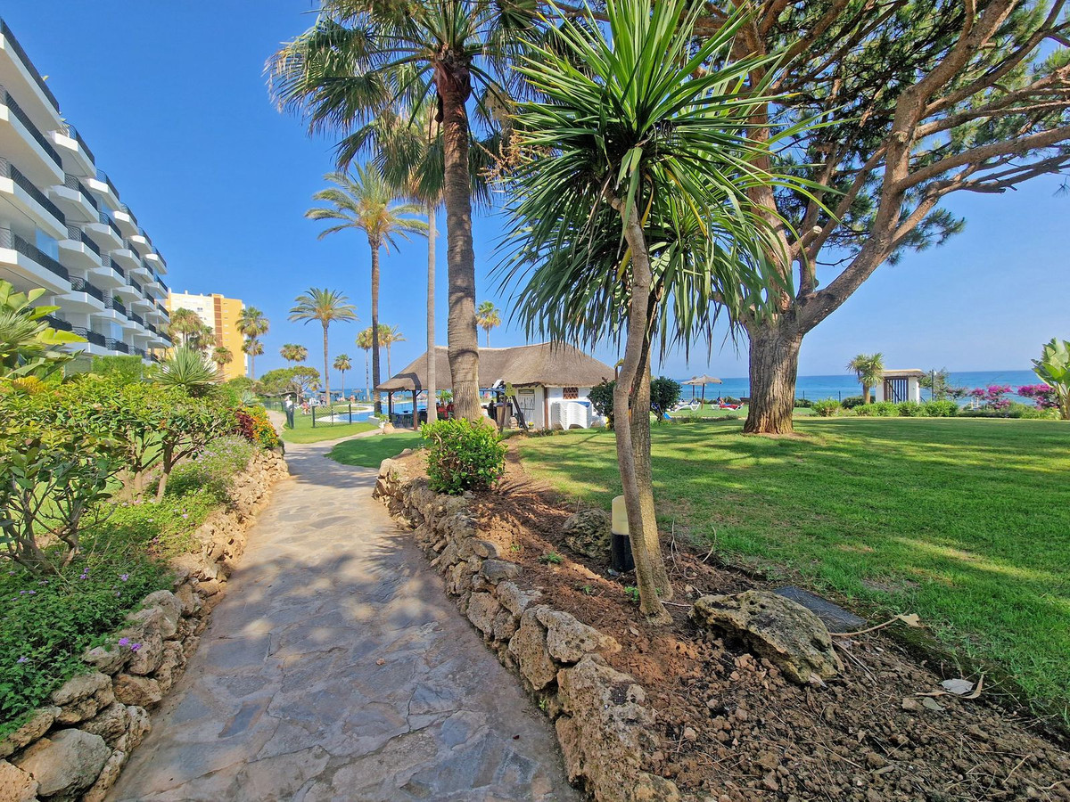 property in
