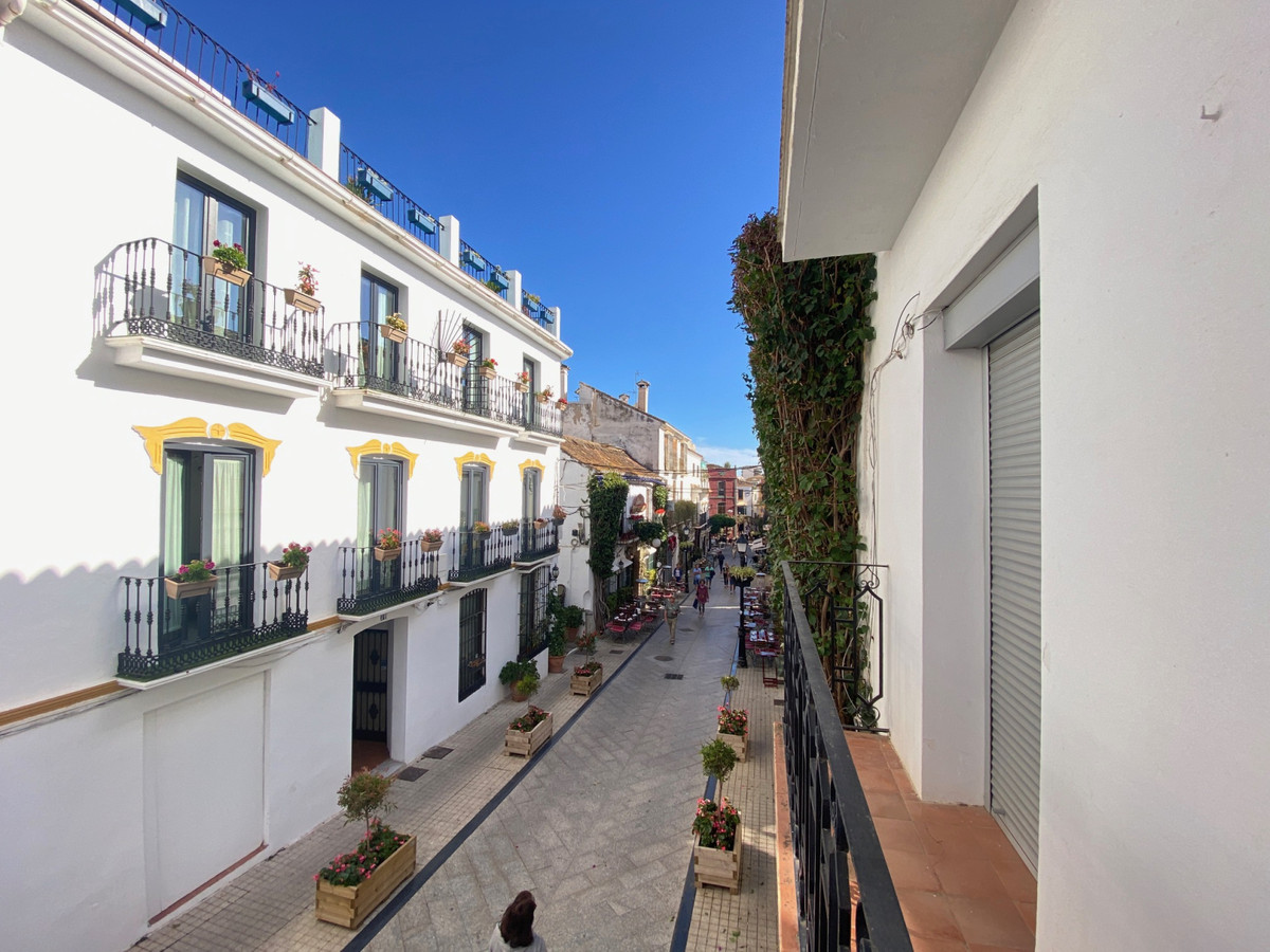 property in