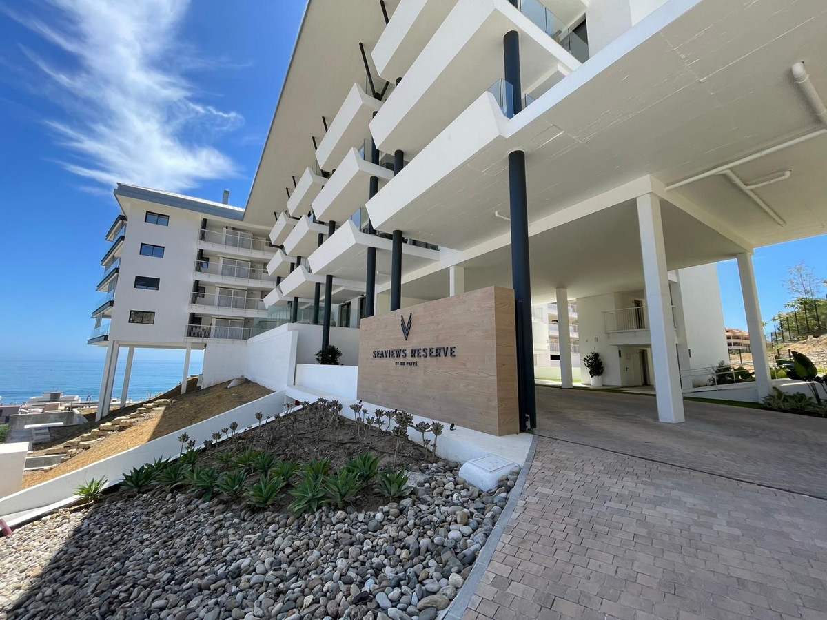 property in