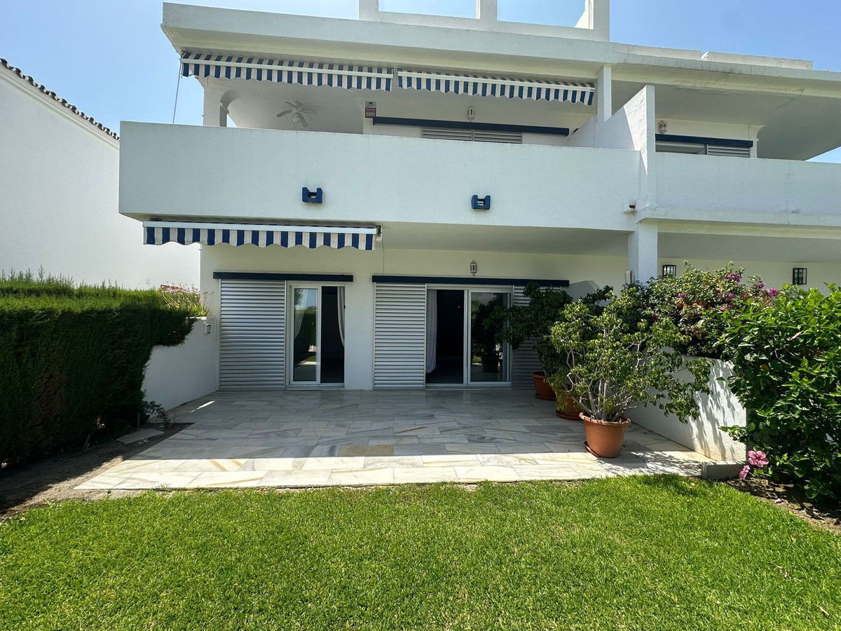 property in