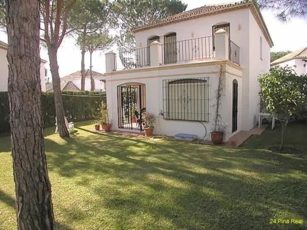 property in