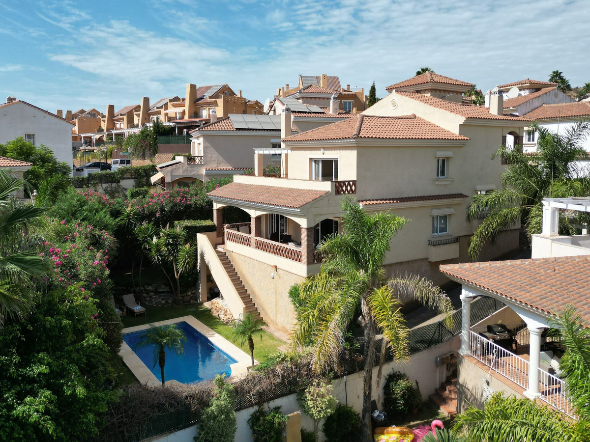 property in