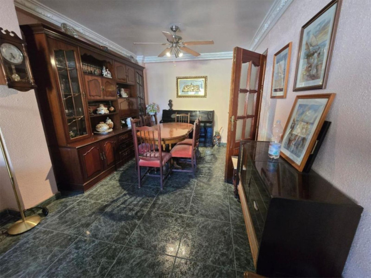 property in