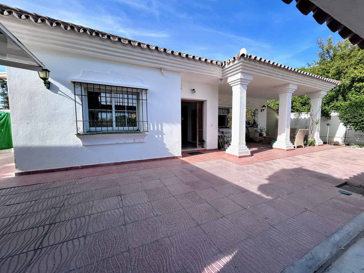 property in