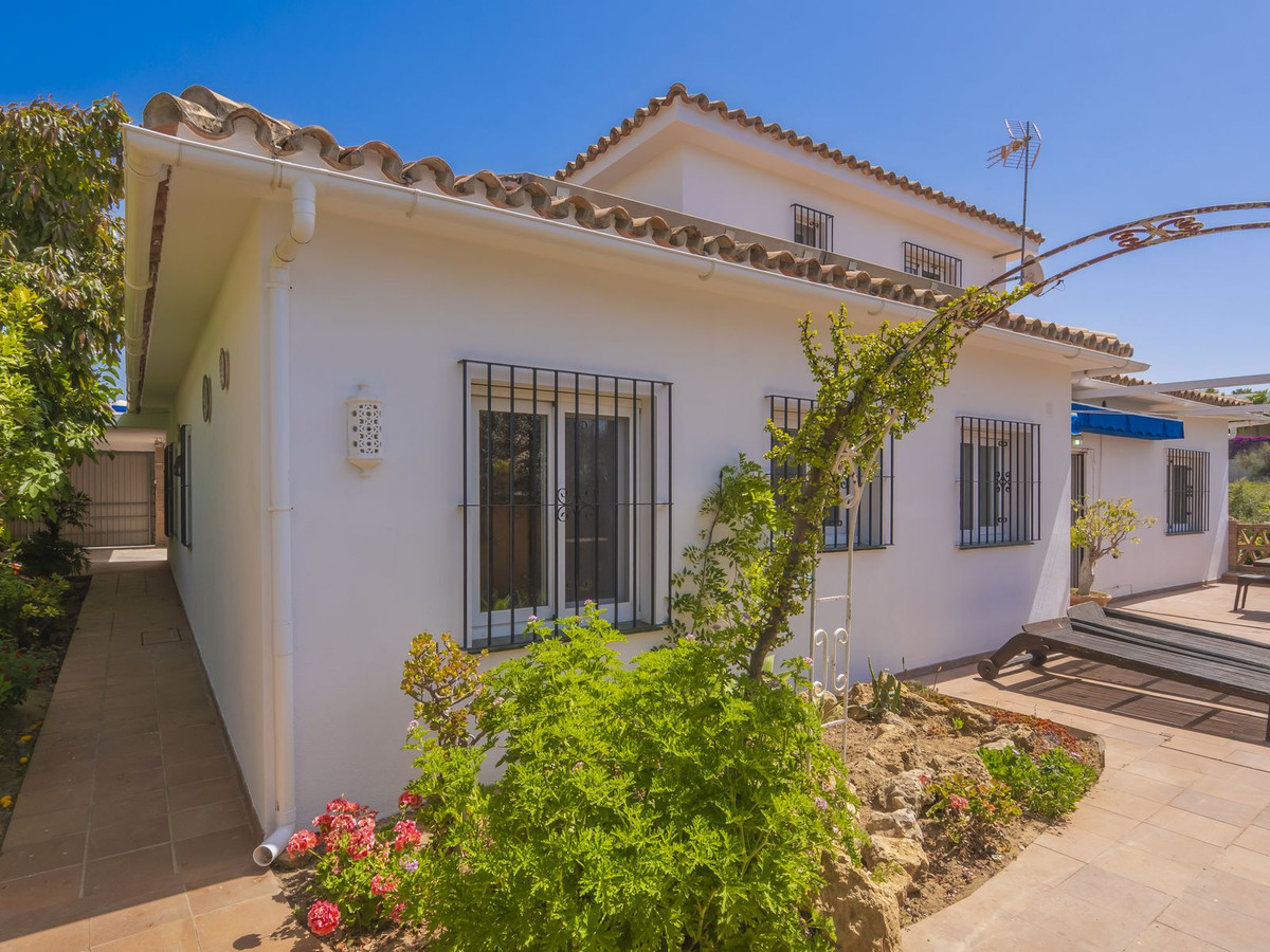 property in