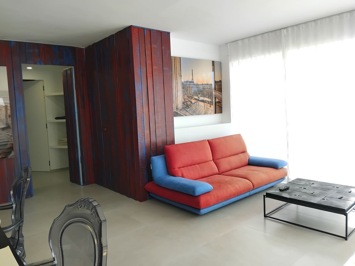 property in