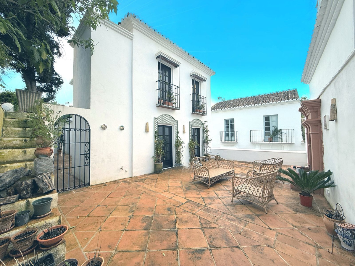 property in