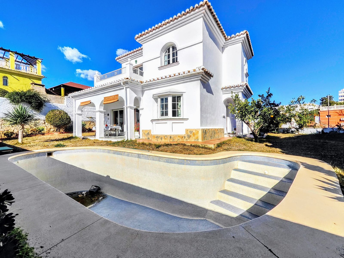 property in