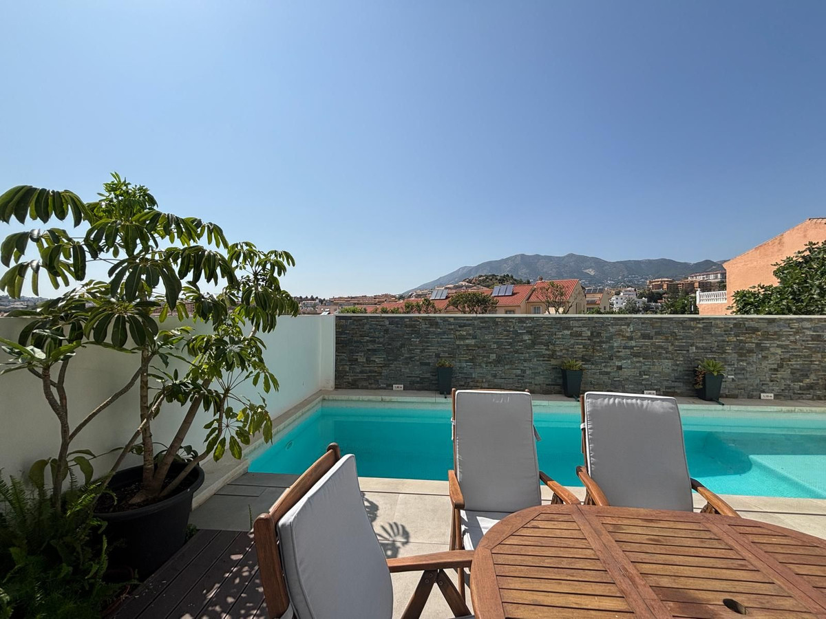property in