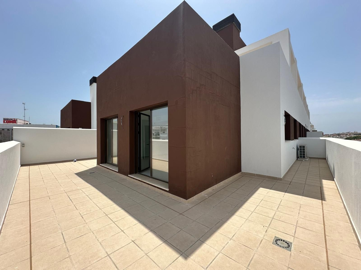 property in