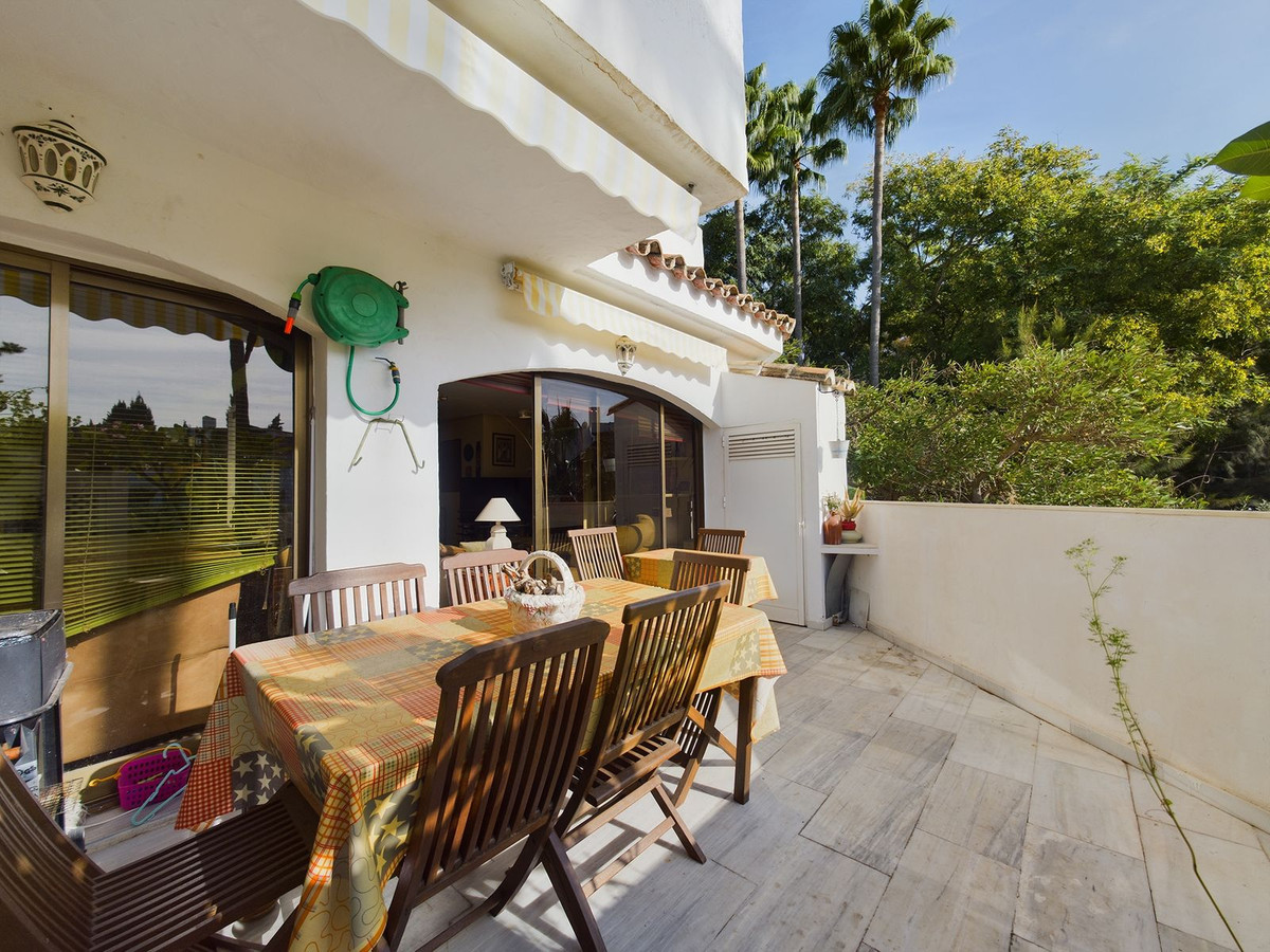 property in