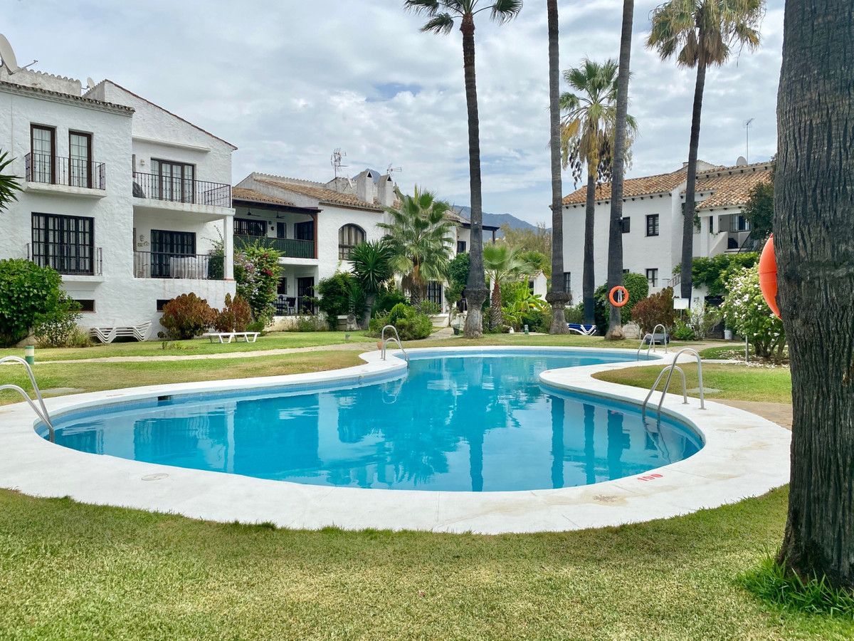 property in