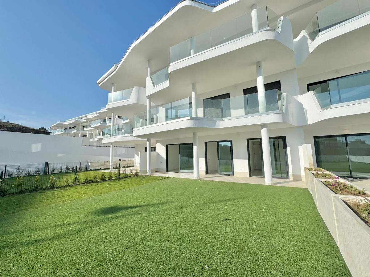 property in
