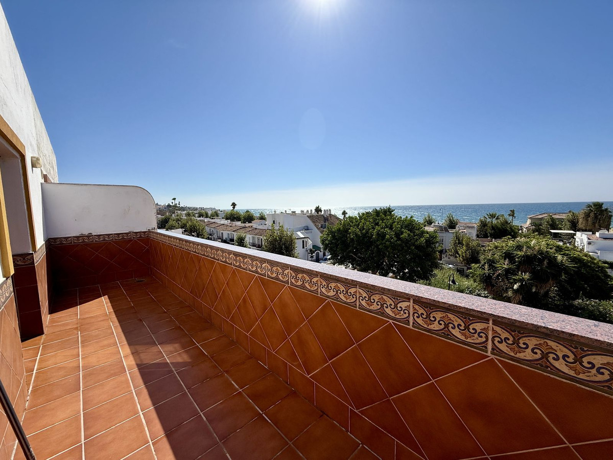 property in
