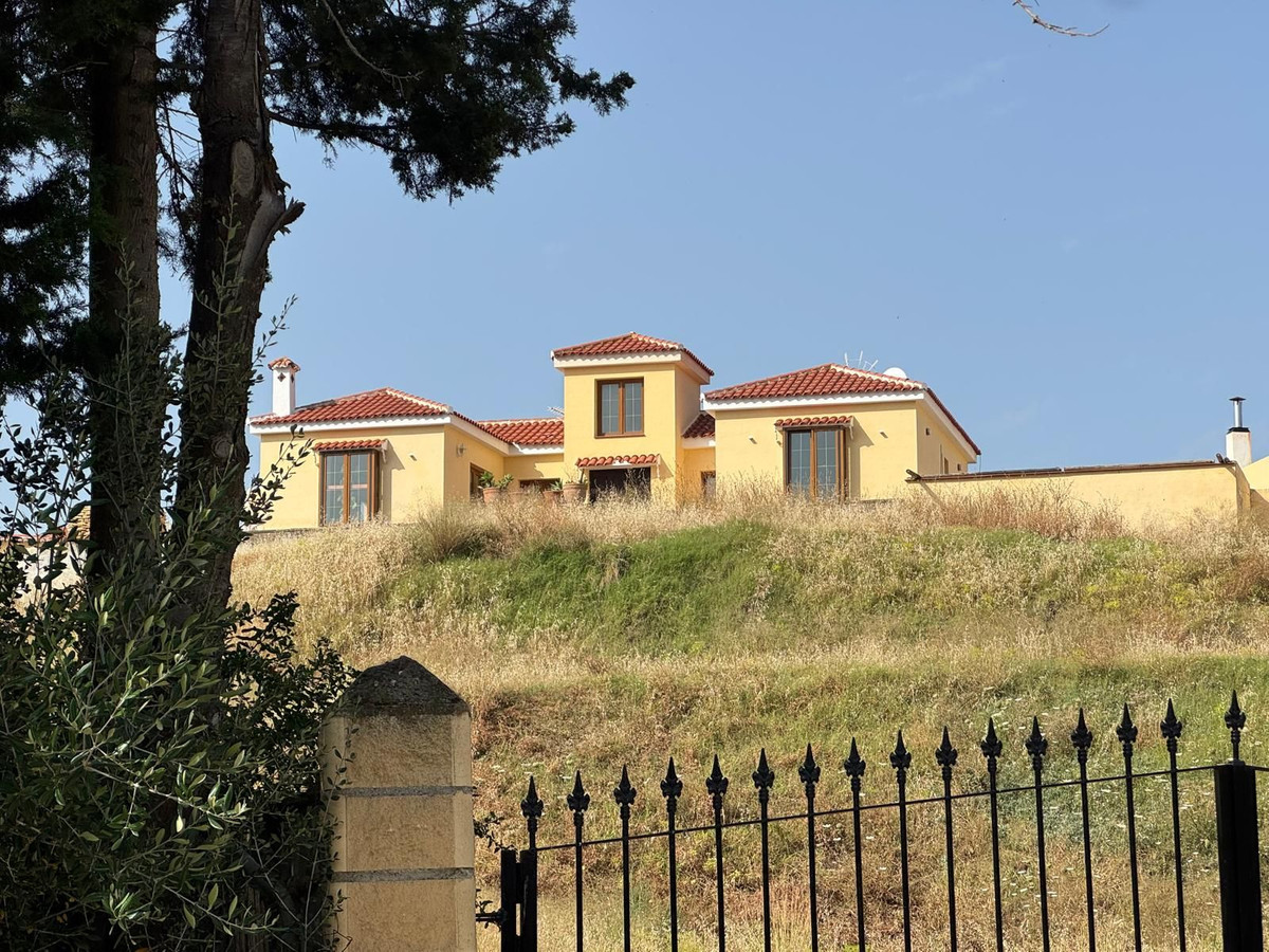 property in