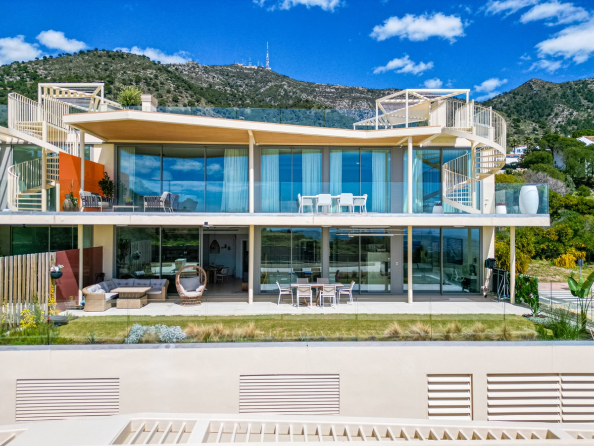 property in