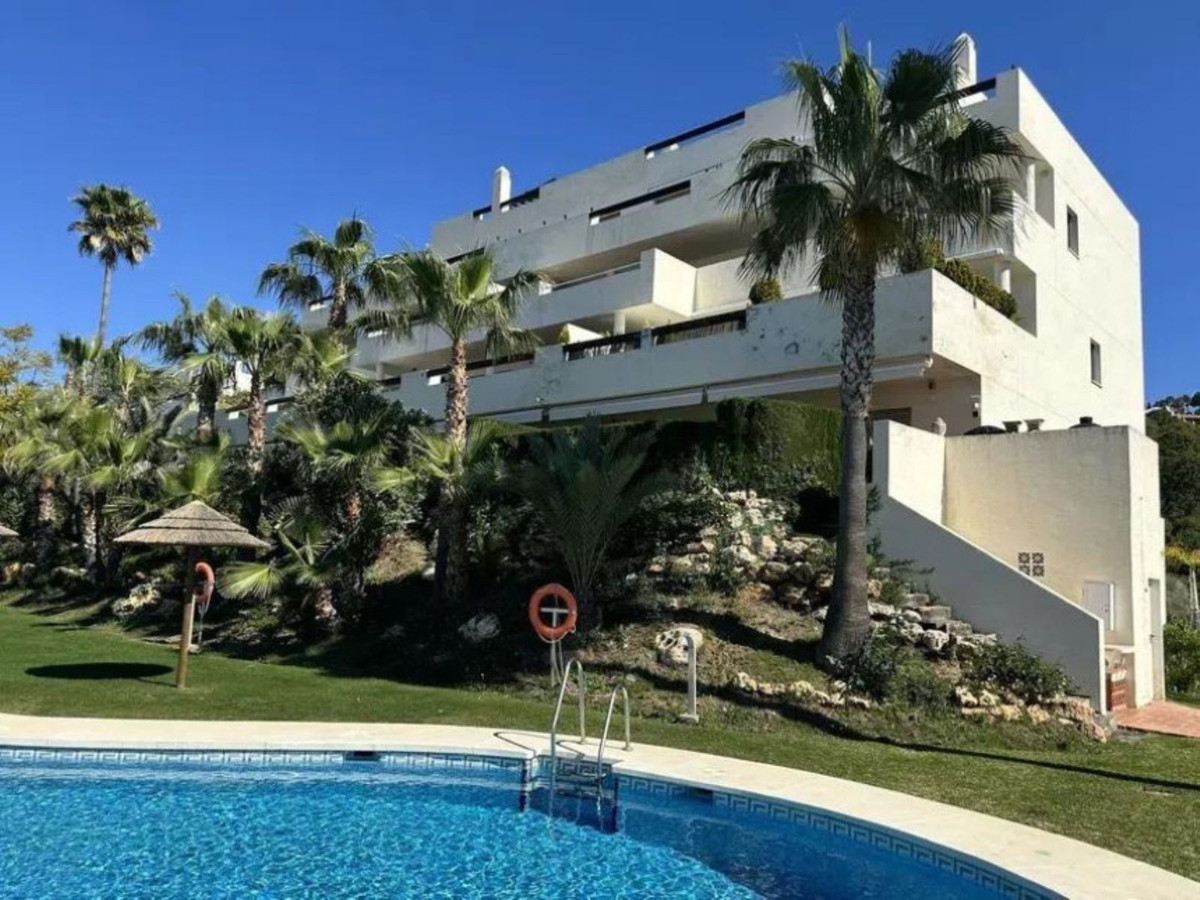 property in