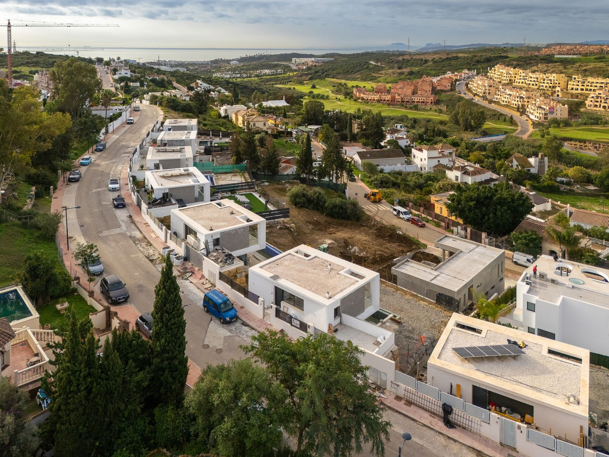 property in