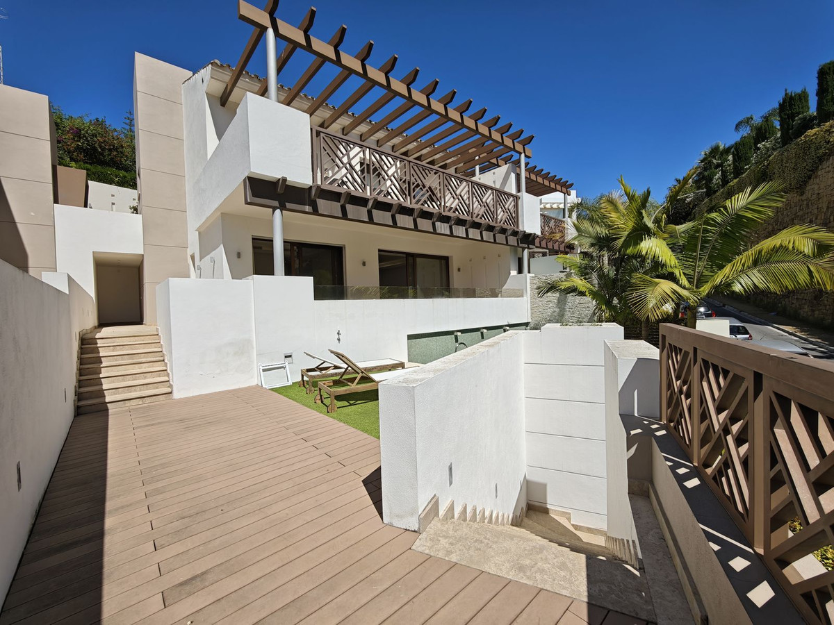 property in