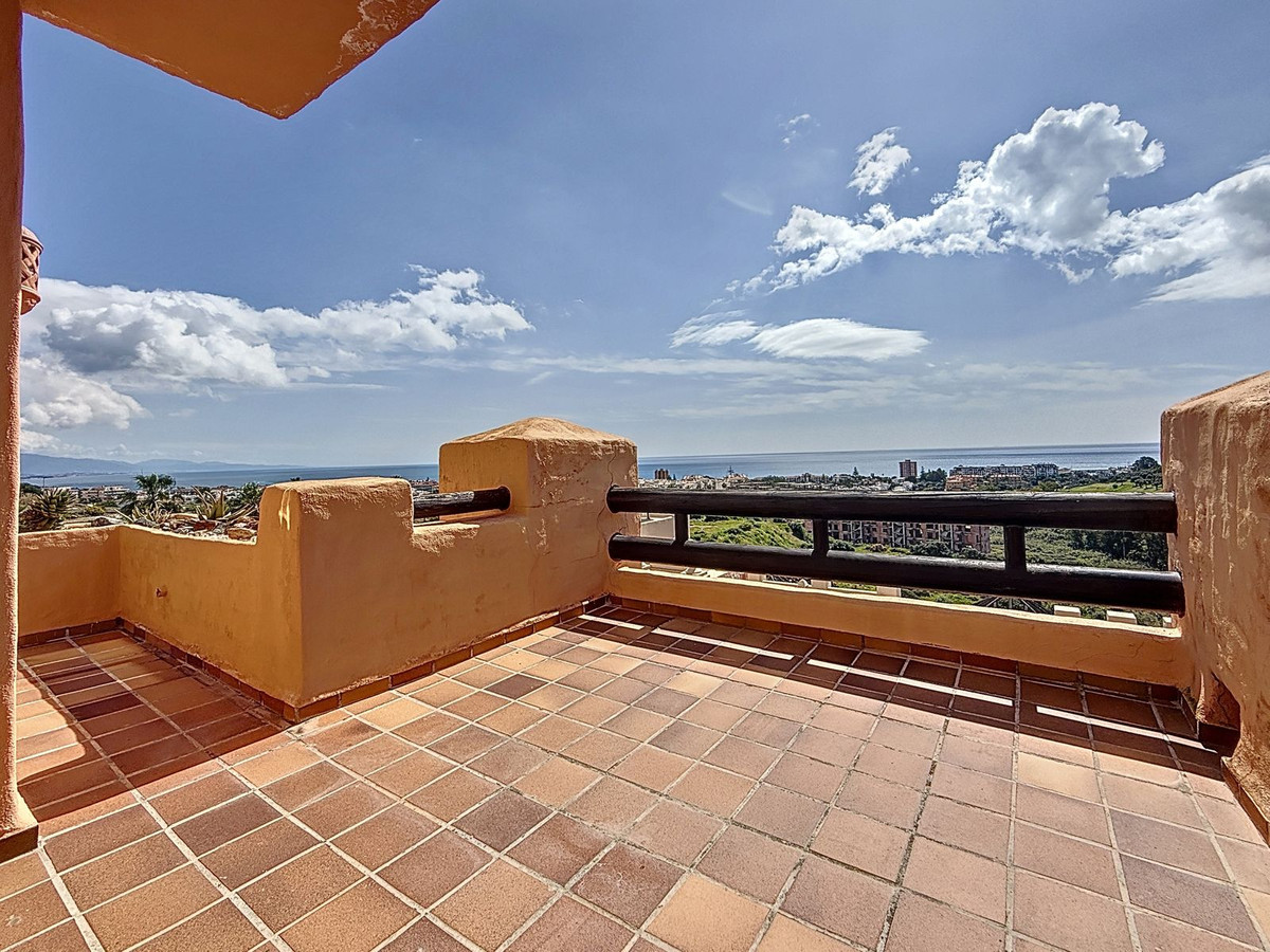 property in