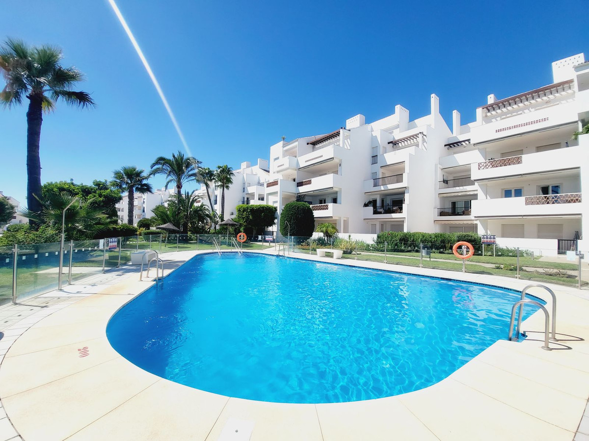 property in