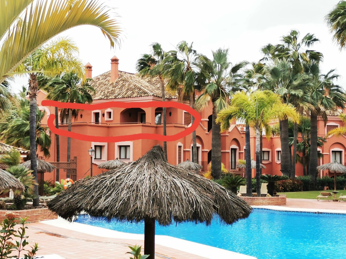 property in
