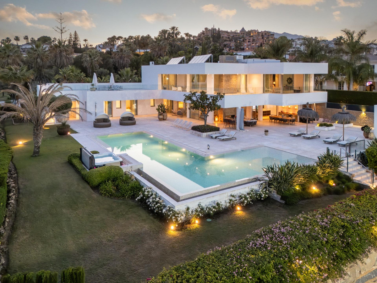 property in