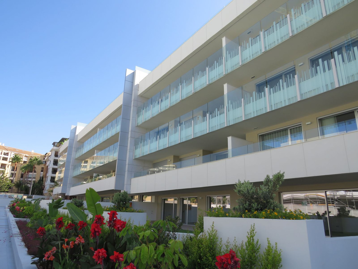 property in