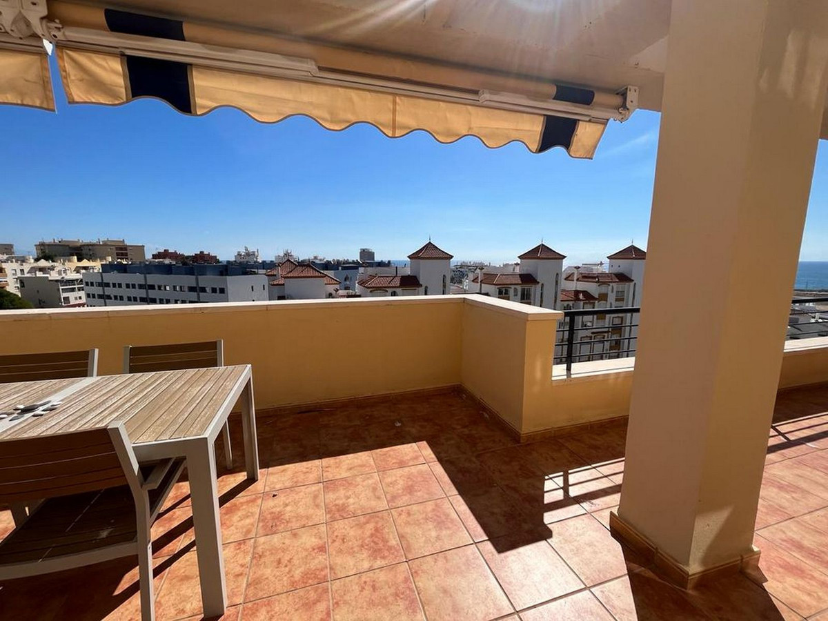 property in