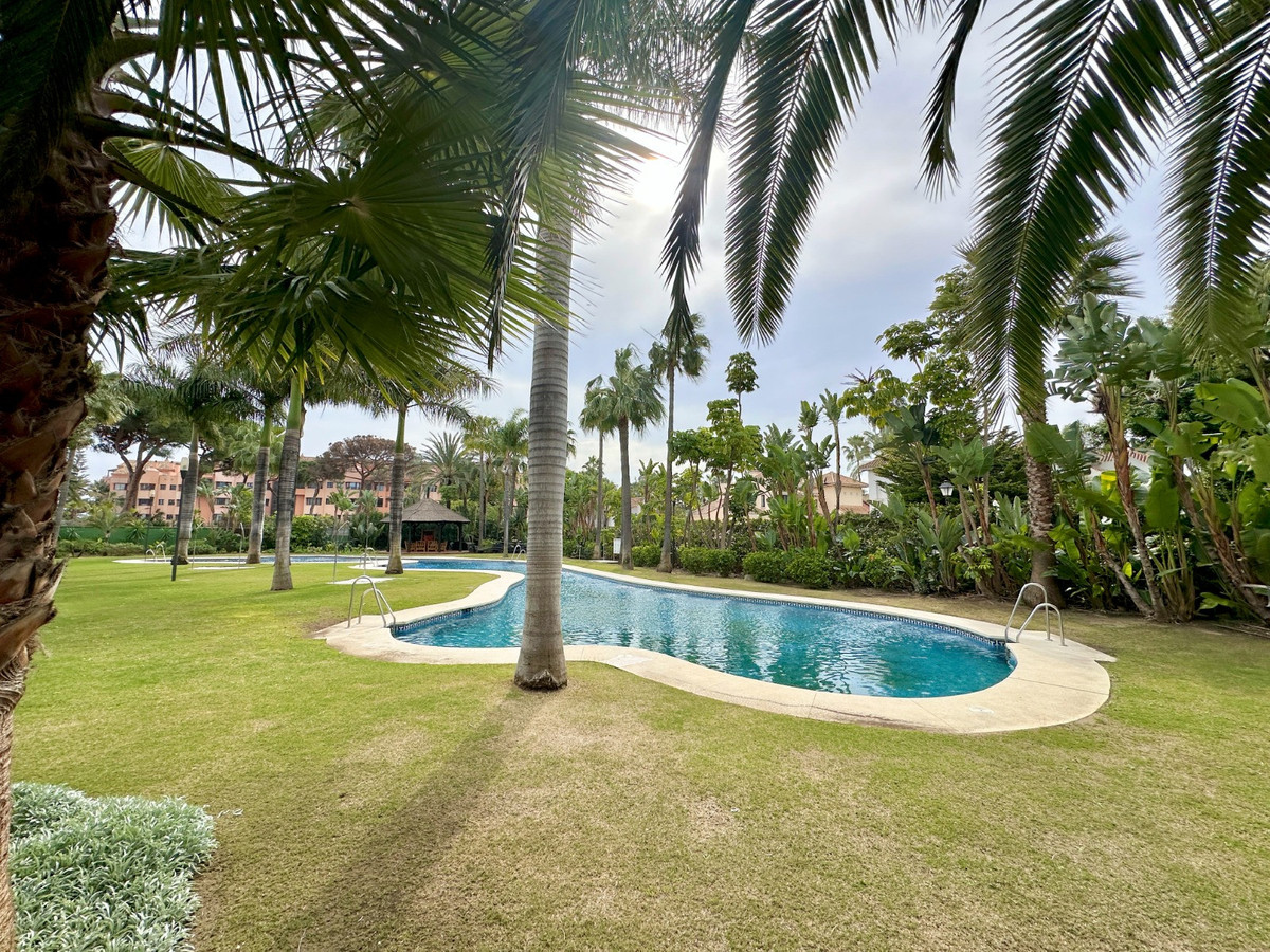 property in