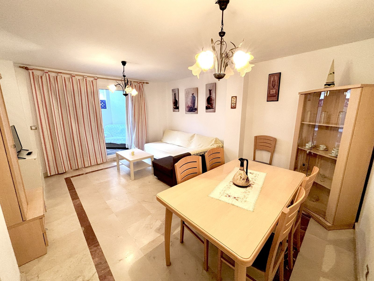property in